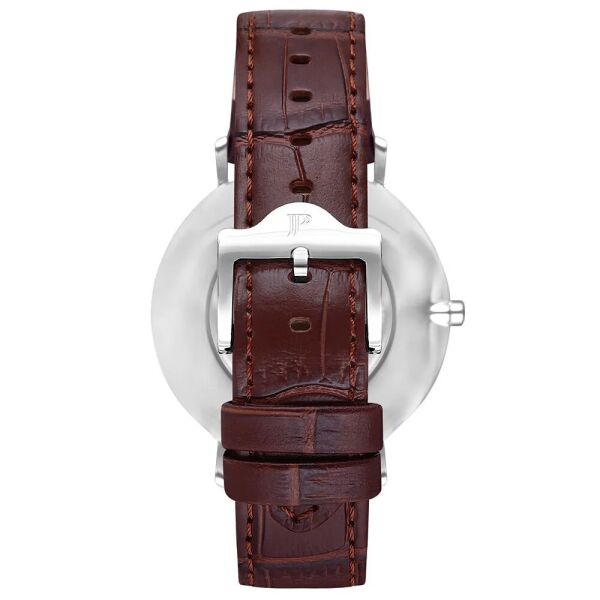Jacques Philippe JPQGS071143N Kol Saati
