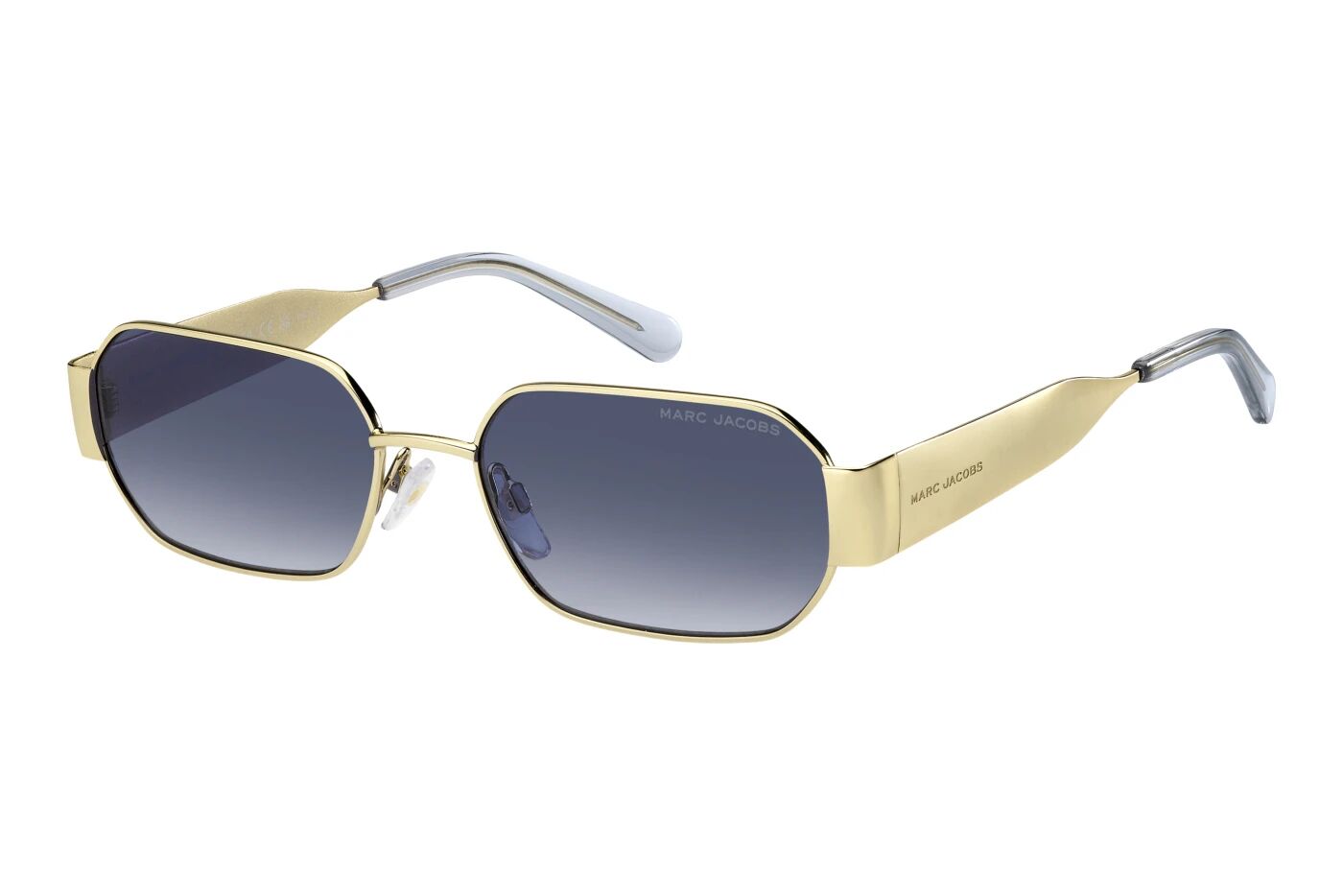 Marc Jacobs MARC  890/S LKS08 .56 Kadın Güneş Gözlüğü
