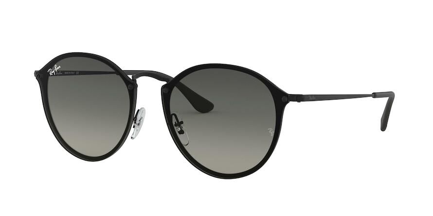 Ray-Ban RB 3574N 15311 .59 Güneş Gözlüğü