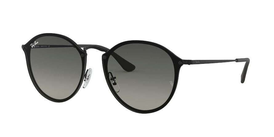Ray-Ban RB 3574N 15311 .59 Güneş Gözlüğü