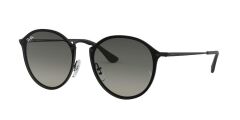 Ray-Ban RB 3574N 15311 .59 Güneş Gözlüğü