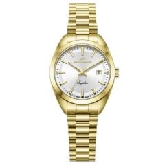 Roche Montre RML5011-07 Kadın Kol Saati