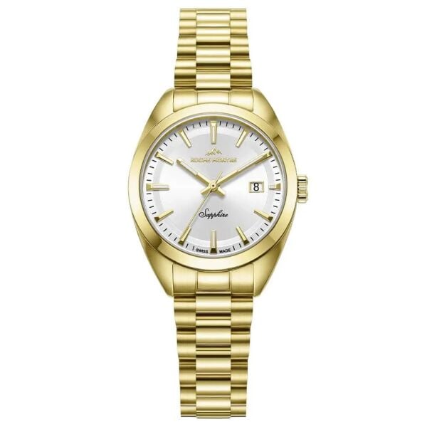 Roche Montre RML5011-07 Kadın Kol Saati