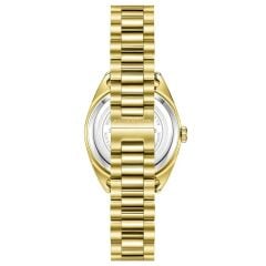 Roche Montre RML5011-07 Kadın Kol Saati