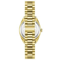 Roche Montre RML5011-07 Kadın Kol Saati