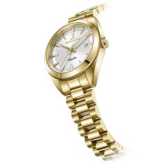 Roche Montre RML5011-07 Kadın Kol Saati