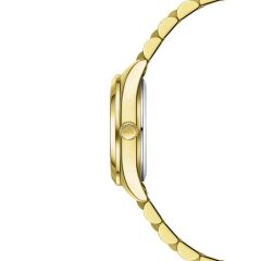 Roche Montre RML5011-07 Kadın Kol Saati