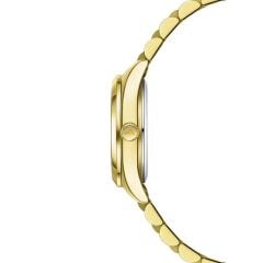 Roche Montre RML5011-07 Kadın Kol Saati