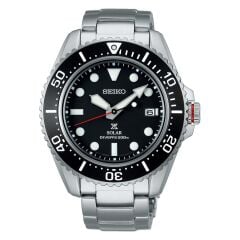 Seiko SNE589P Prospex Diver's Kol Saati
