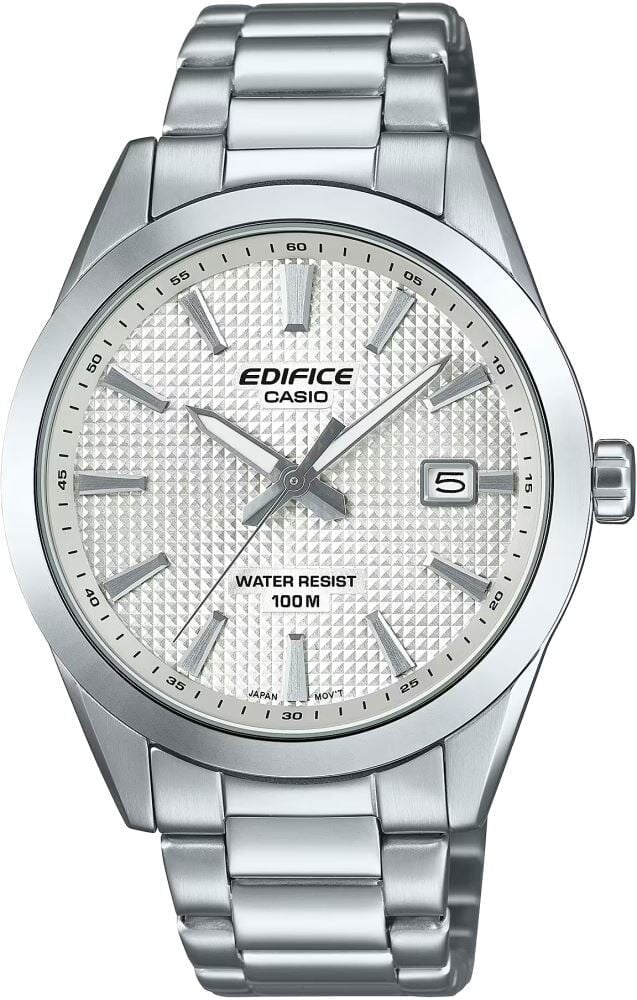 Casio Edifice Kol Saati EFV-160D-7AVDF