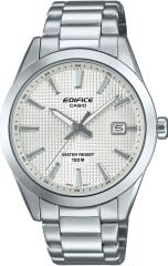 Casio Edifice Kol Saati EFV-160D-7AVDF