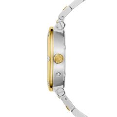 Guess Collection GCZ48003L6MF Kol Saati