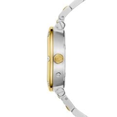 Guess Collection GCZ48003L6MF Kol Saati