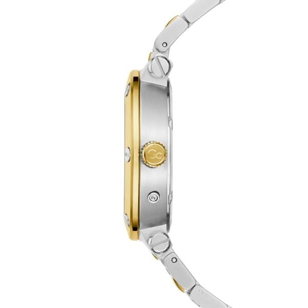 Guess Collection GCZ48003L6MF Kol Saati
