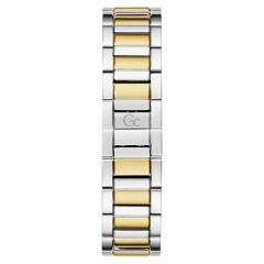 Guess Collection GCZ48003L6MF Kol Saati