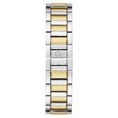 Guess Collection GCZ48003L6MF Kol Saati