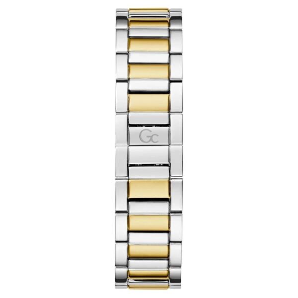 Guess Collection GCZ48003L6MF Kol Saati