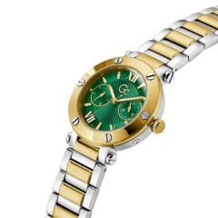Guess Collection GCZ48003L6MF Kol Saati
