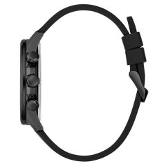 Guess GUGW0913G3 Kol Saati