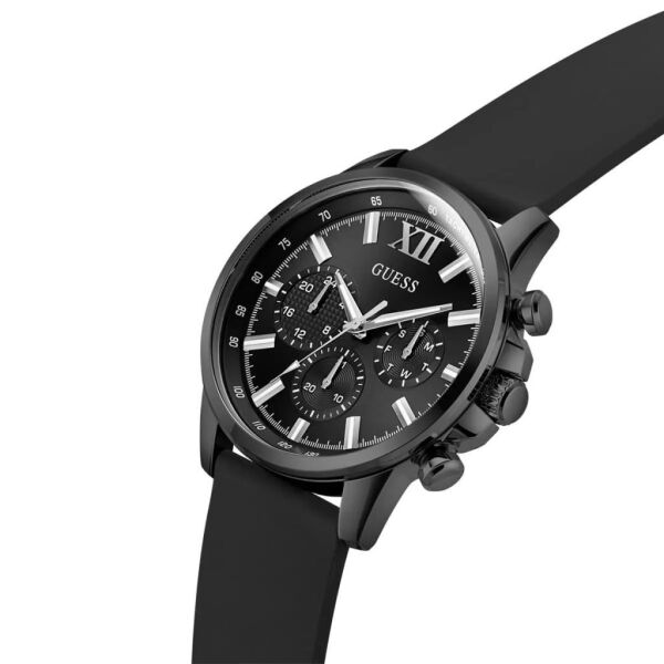 Guess GUGW0913G3 Kol Saati