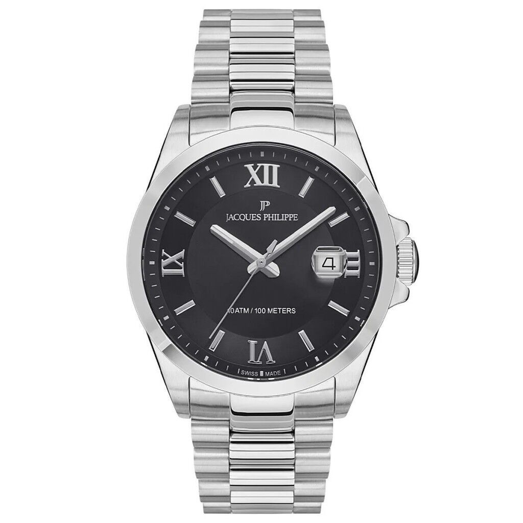 Jacques Philippe JPQGS331316V2 Kol Saati