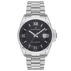 Jacques Philippe JPQGS331316V2 Kol Saati