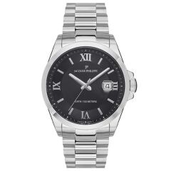 Jacques Philippe JPQGS331316V2 Kol Saati
