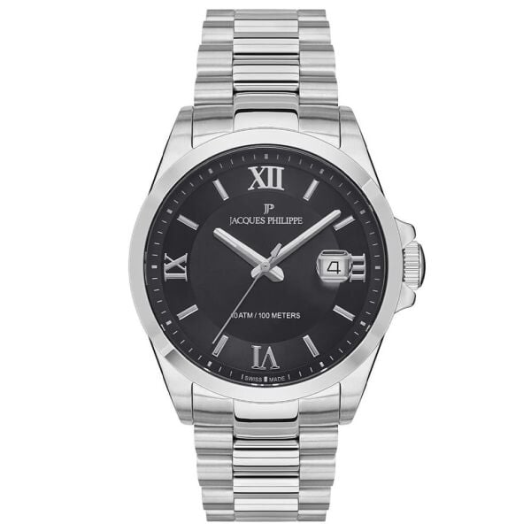 Jacques Philippe JPQGS331316V2 Kol Saati