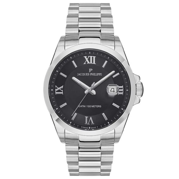 Jacques Philippe JPQGS331316V2 Kol Saati