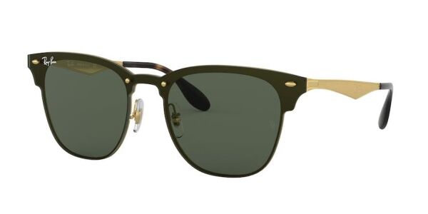 Ray-Ban RB 3576N 043X0 .47 Güneş Gözlüğü