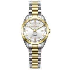 Roche Montre RML5011-04 Kadın Kol Saati