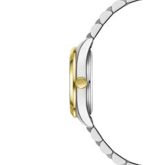 Roche Montre RML5011-04 Kadın Kol Saati