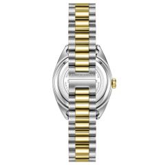 Roche Montre RML5011-04 Kadın Kol Saati