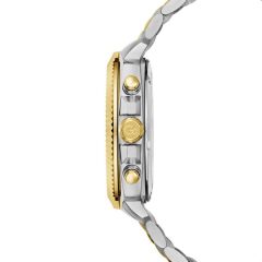 Guess Collection GCZ46002G9MF Kol Saati