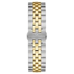 Guess Collection GCZ46002G9MF Kol Saati