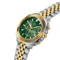 Guess Collection GCZ46002G9MF Kol Saati