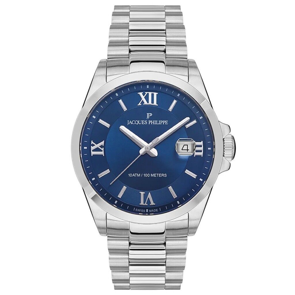 Jacques Philippe JPQGS331336V2 Kol Saati