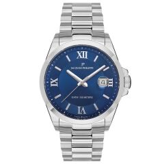 Jacques Philippe JPQGS331336V2 Kol Saati