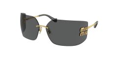 Miu Miu 54YS 5AK5S0 .80 Kadın Güneş Gözlüğü