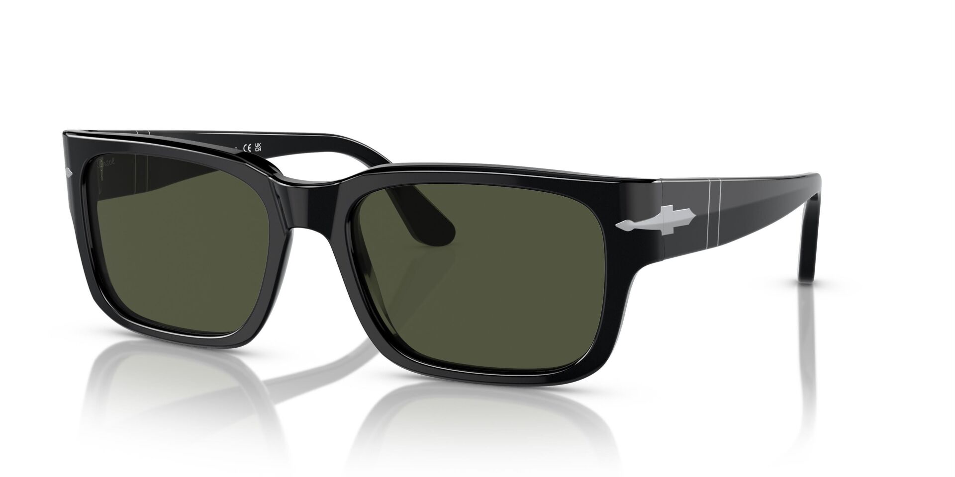 Persol PE 3315S 95/31 .58 Erkek Güneş Gözlüğü