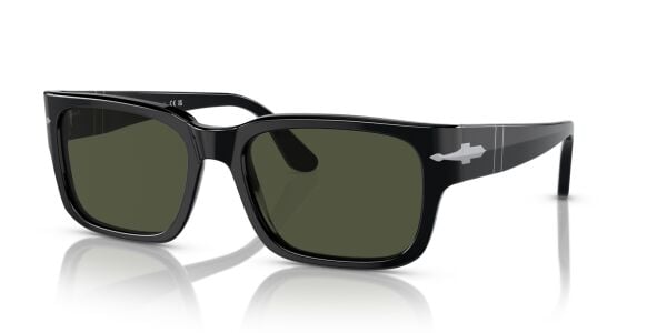 Persol PE 3315S 95/31 .58 Erkek Güneş Gözlüğü