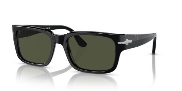Persol PE 3315S 95/31 .58 Erkek Güneş Gözlüğü