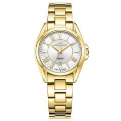 Roche Montre RML5009-05 Kadın Kol Saati