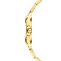 Roche Montre RML5009-05 Kadın Kol Saati