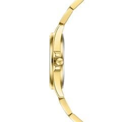 Roche Montre RML5009-05 Kadın Kol Saati