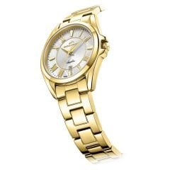 Roche Montre RML5009-05 Kadın Kol Saati