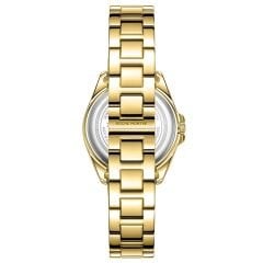 Roche Montre RML5009-05 Kadın Kol Saati