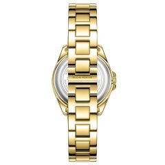 Roche Montre RML5009-05 Kadın Kol Saati