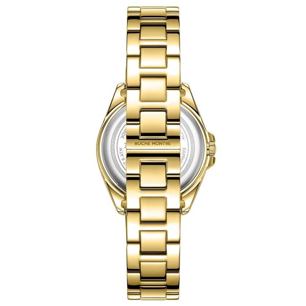 Roche Montre RML5009-05 Kadın Kol Saati