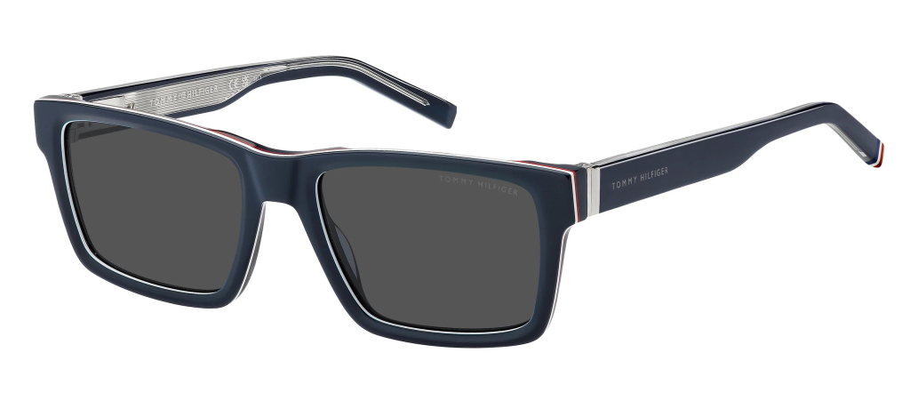 Tommy Hilfiger TH 2309/S PJPIR .55 Güneş Gözlüğü